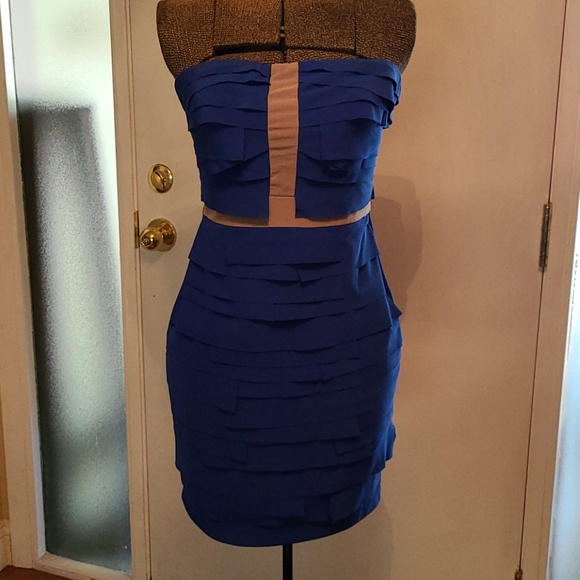 Gianni Bini Dress - Picture 2 of 6